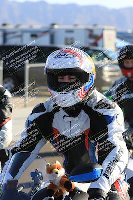 media/May-28-2023-TrackXperience (Sun) [[7abe4a14f3]]/Around the Pits/